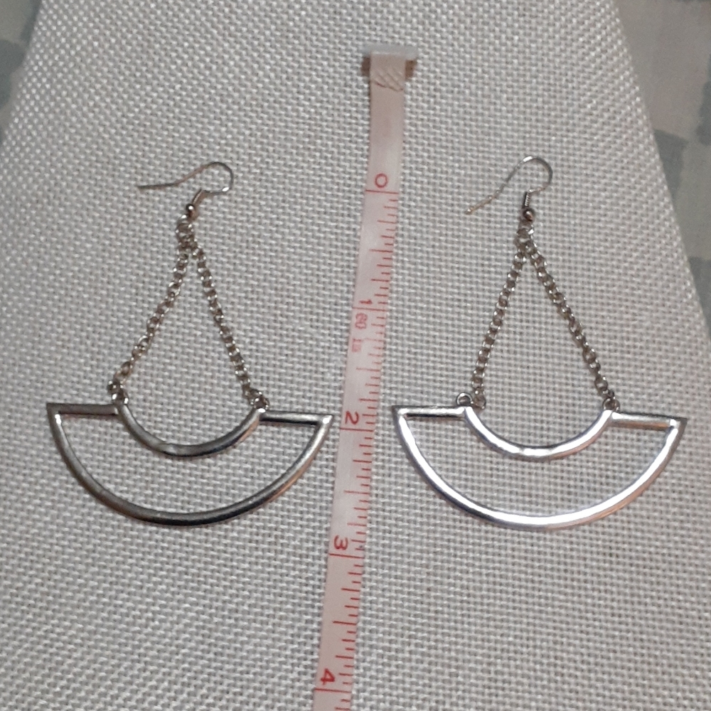 Edge Jewelry - Picture 4 of 4